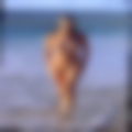 Naked woman Poplar Bluff